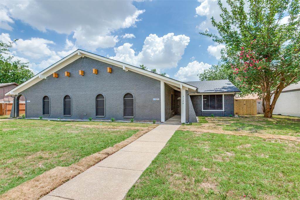 2126 Trellis Place - Photo 1