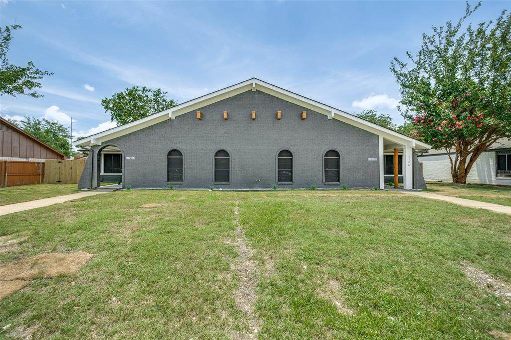 2128 Trellis Place - Photo 1