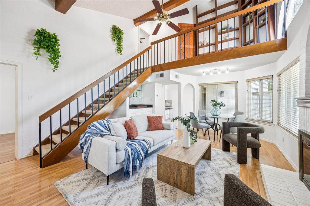 18040 Midway Road - Photo 1