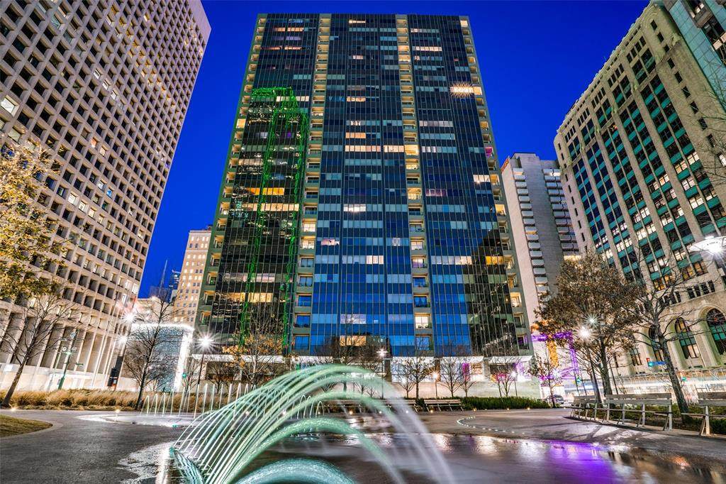 1200 Main Street - Photo 1