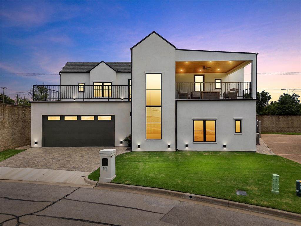 42 Enclave Court - Photo 1