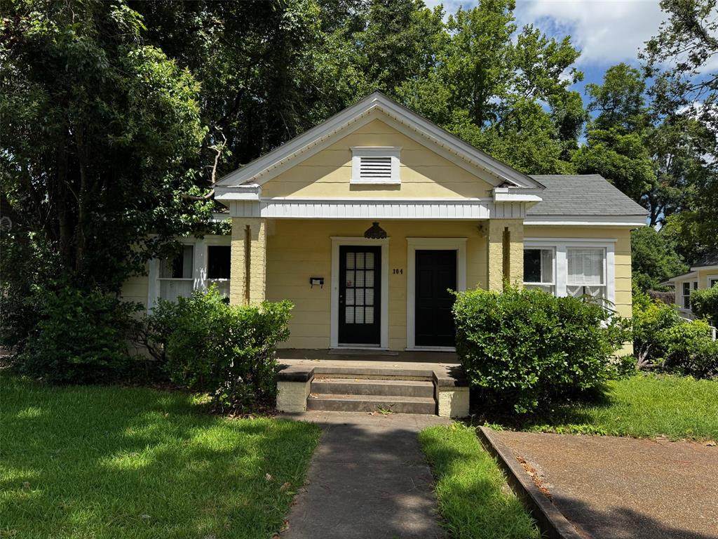 302 Albany Avenue - Photo 1