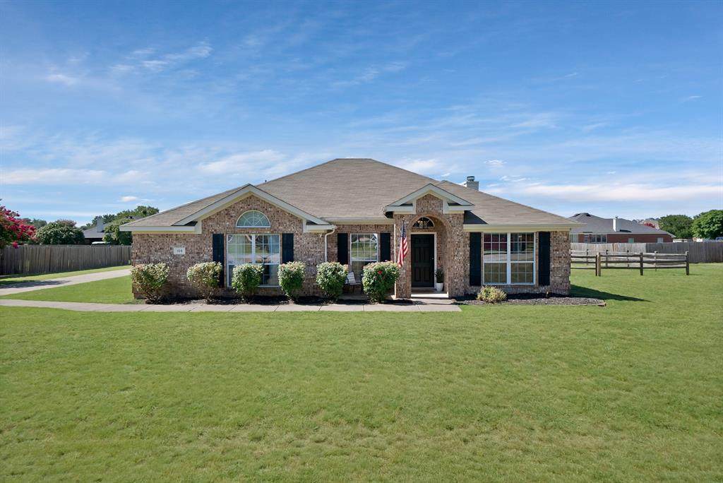 105 Langley Court - Photo 1