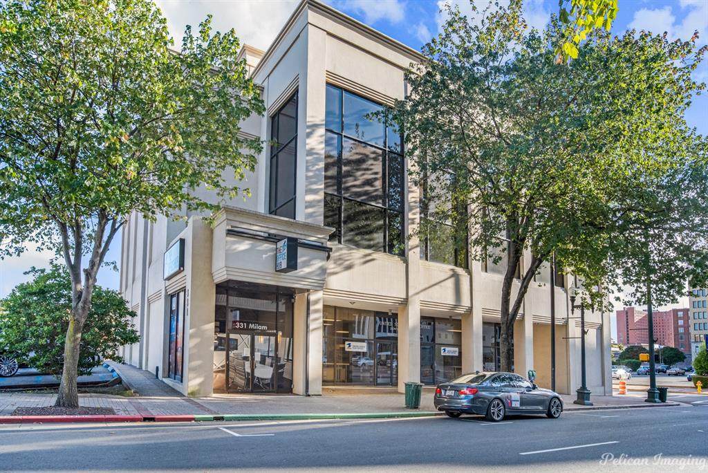 331 Milam Street - Photo 1