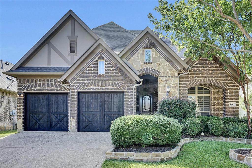 1407 St Tropez Lane - Photo 1