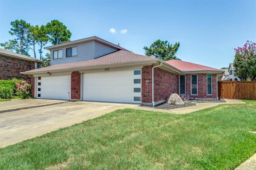 520 Mel Court - Photo 1