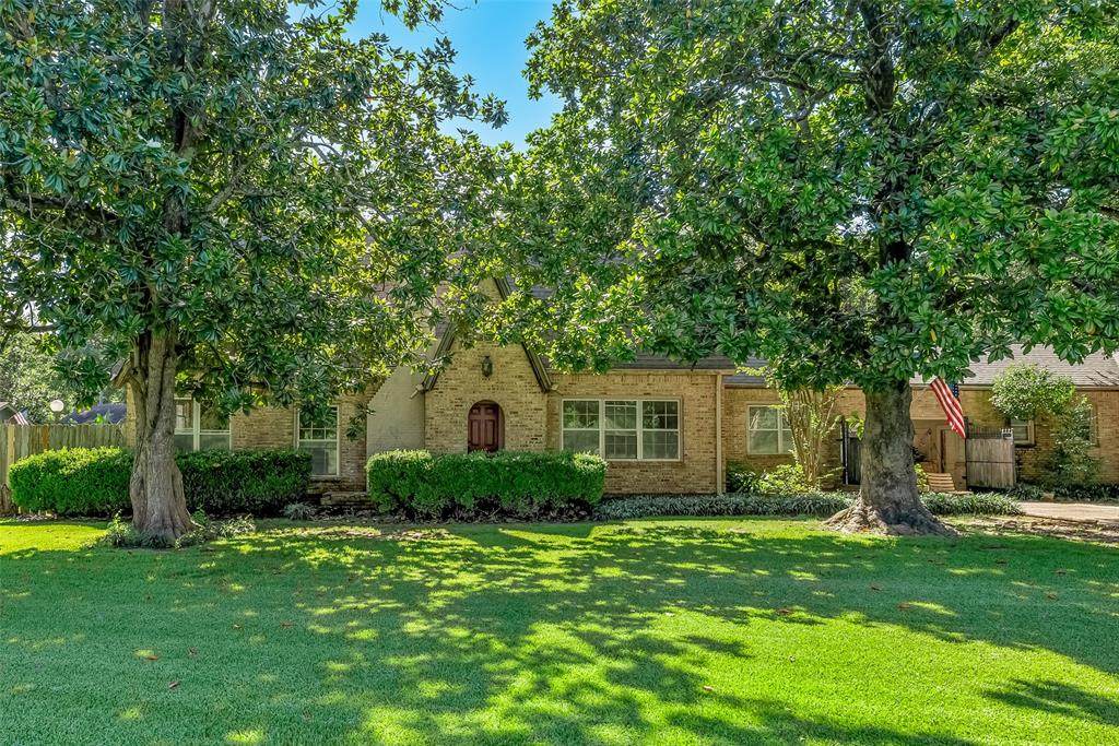 227 Gray Street - Photo 1