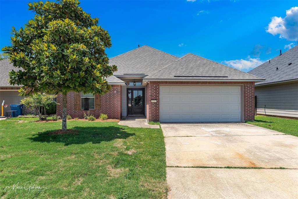 3287 Grand Lake Drive - Photo 1