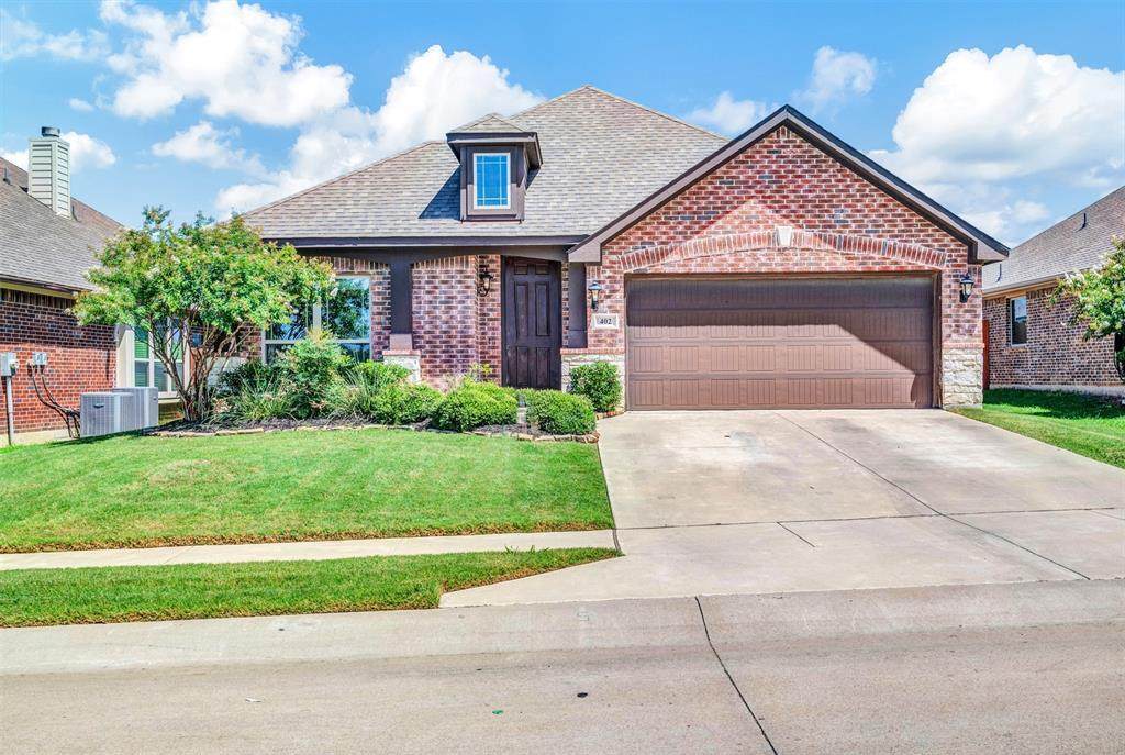 402 Shirley Drive - Photo 1