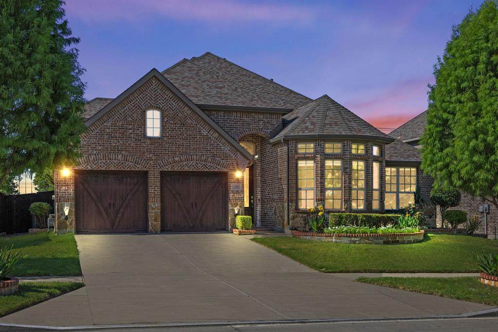 11883 Decker Drive - Photo 1