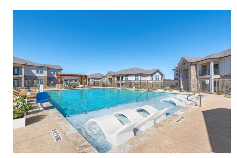 2991 Lakeside Drive - Photo 1