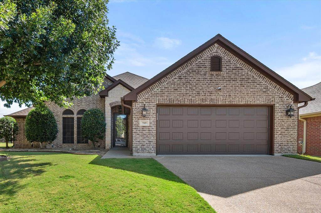 7509 Bunker Court - Photo 1