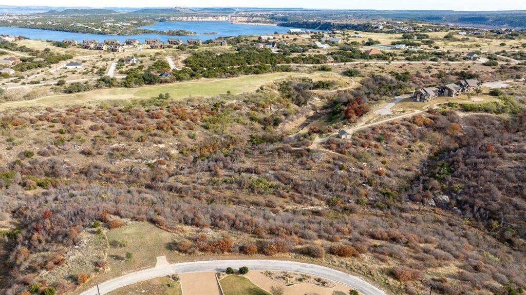0 Castle Harbour Drive - Photo 1
