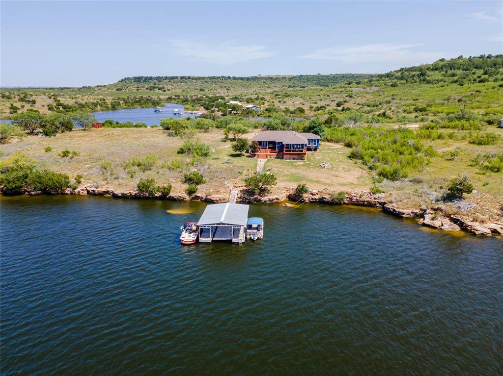 3500 Hog Bend - Photo 1