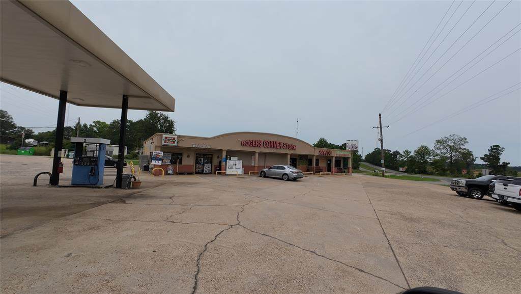 6511 Highway 80 Highway - Photo 1