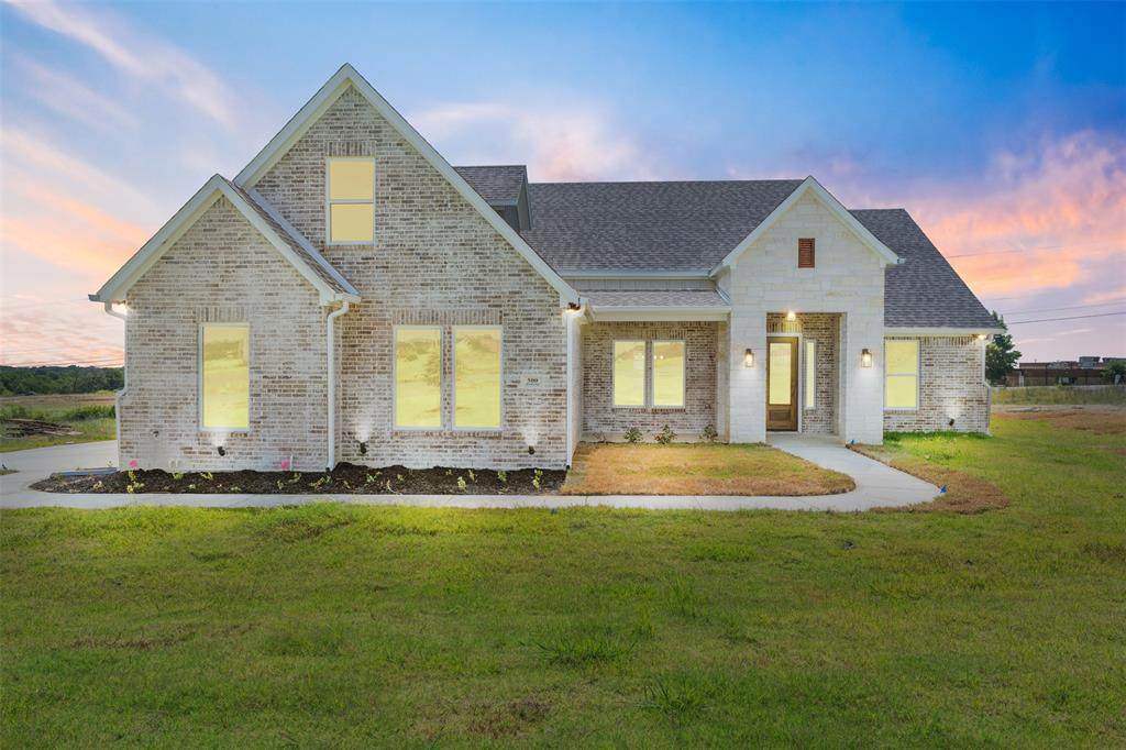 500 Kirkland Ct Court - Photo 1