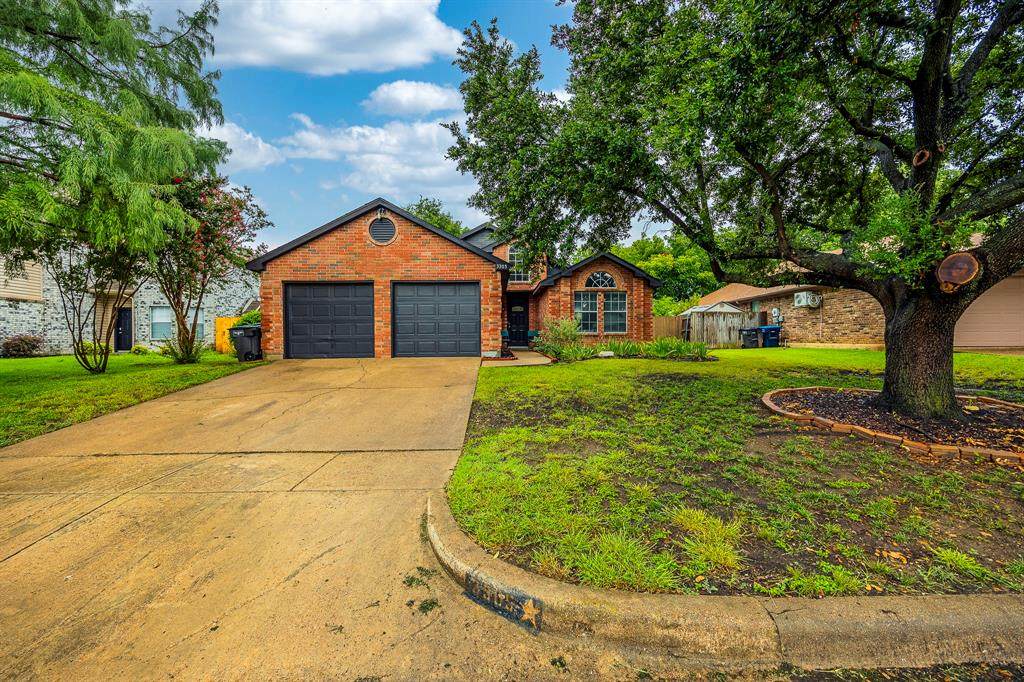 3305 Plantation Lane - Photo 1