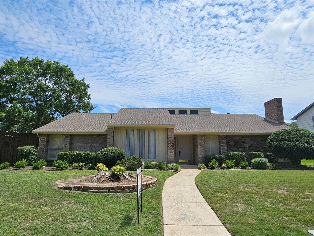 3700 San Juan Circle - Photo 1