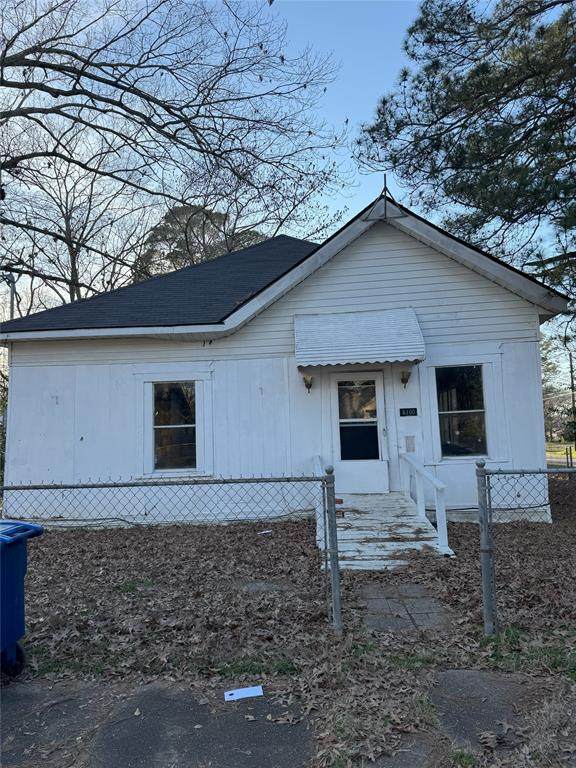 6100 Lexington Avenue - Photo 1