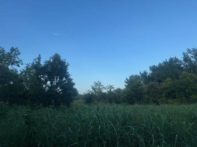 tbd Fm 1512 - Photo 1