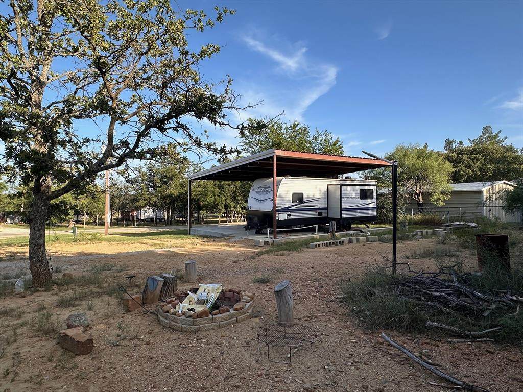 2191 Hillside Drive - Photo 1