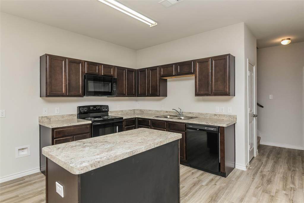 2813 Redhead Place - Photo 1