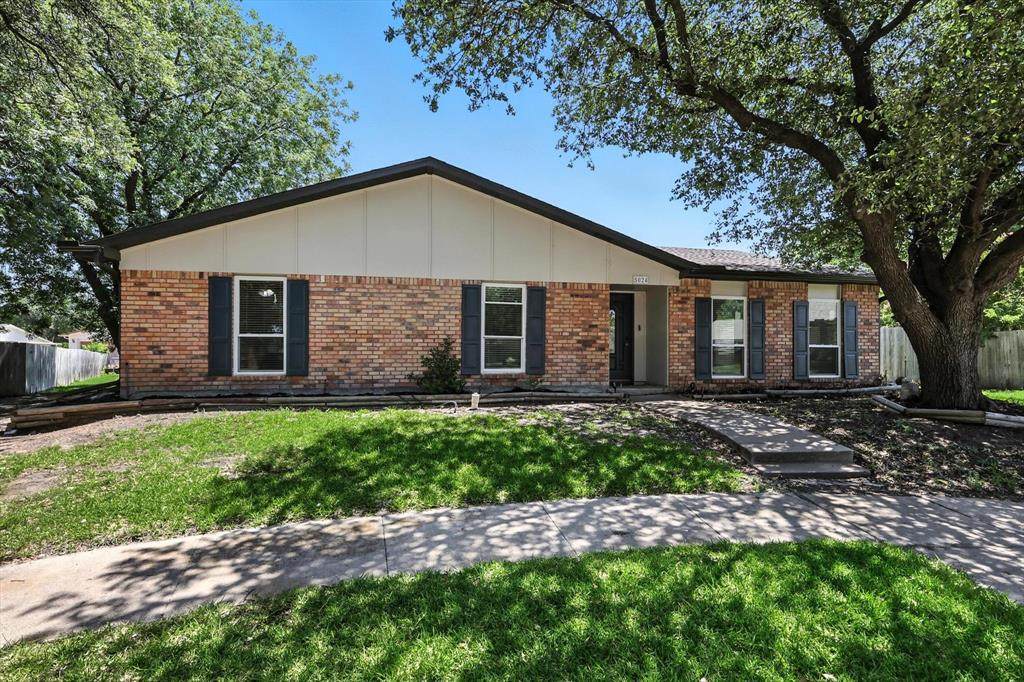 5024 Middleton Circle - Photo 1