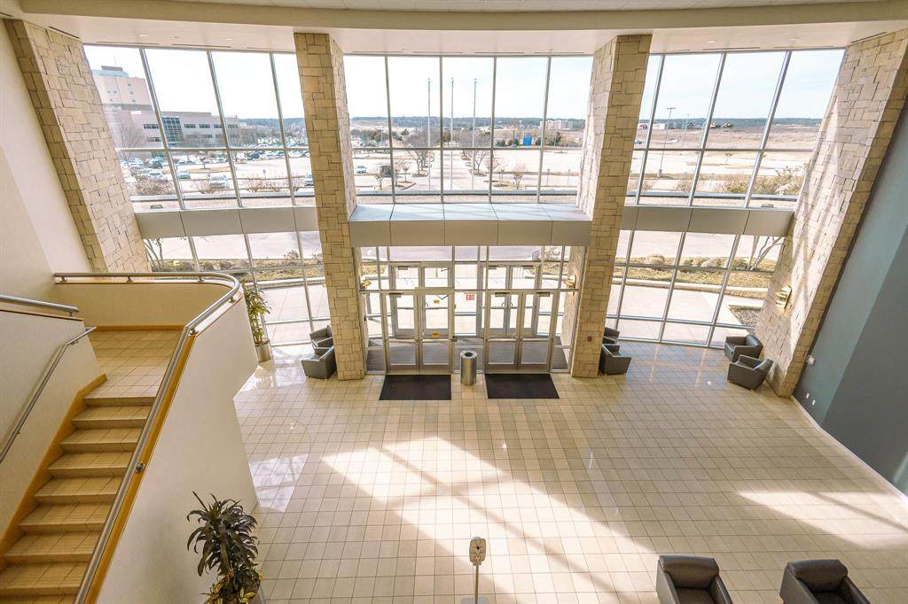 4616 Us Highway 75 - Photo 1