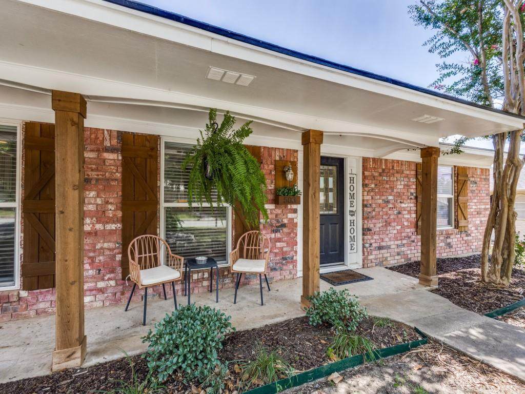 503 Cassandra Street - Photo 1