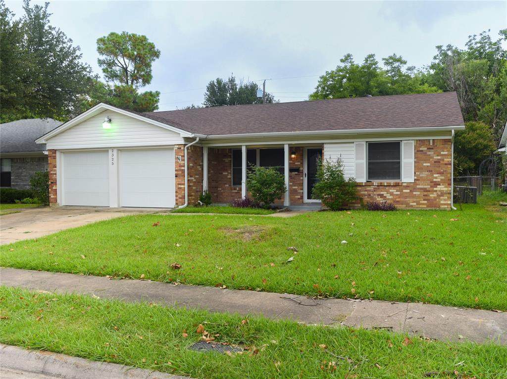 2325 Ricketts Street - Photo 1