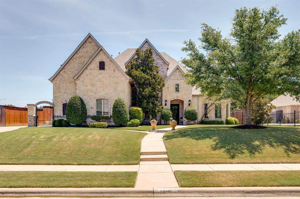 1315 Arden Lane - Photo 1