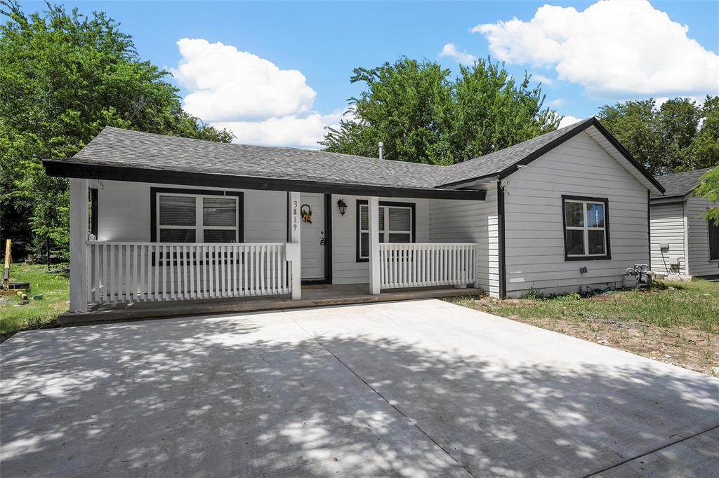 3819 Cumberland Avenue - Photo 1