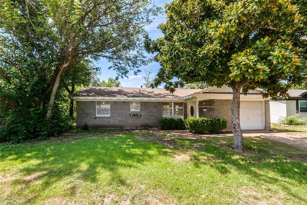 2950 Windmill Lane - Photo 1