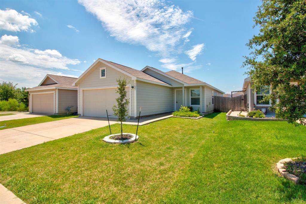1623 Daunton Drive - Photo 1