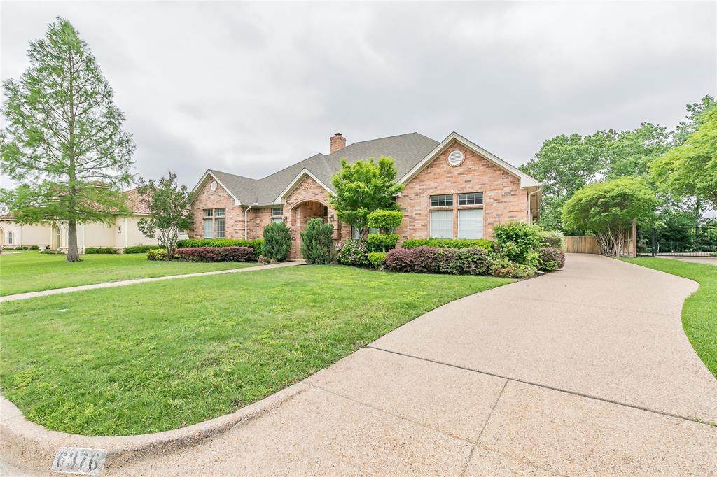 6376 Newport Court - Photo 1