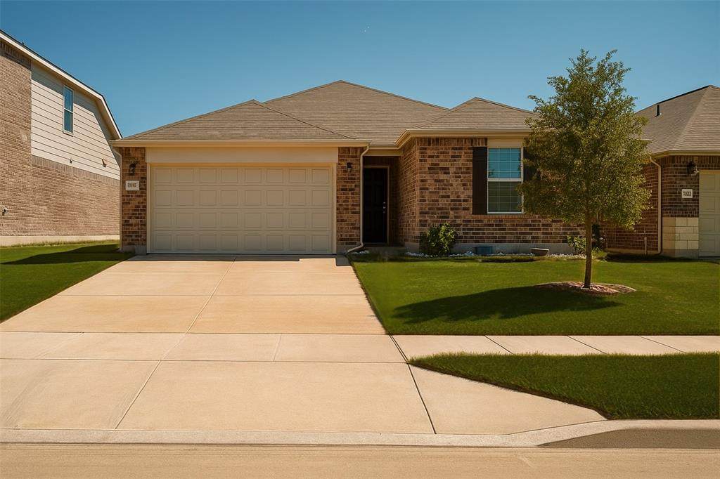 6016 Anchors Landing Pass - Photo 1