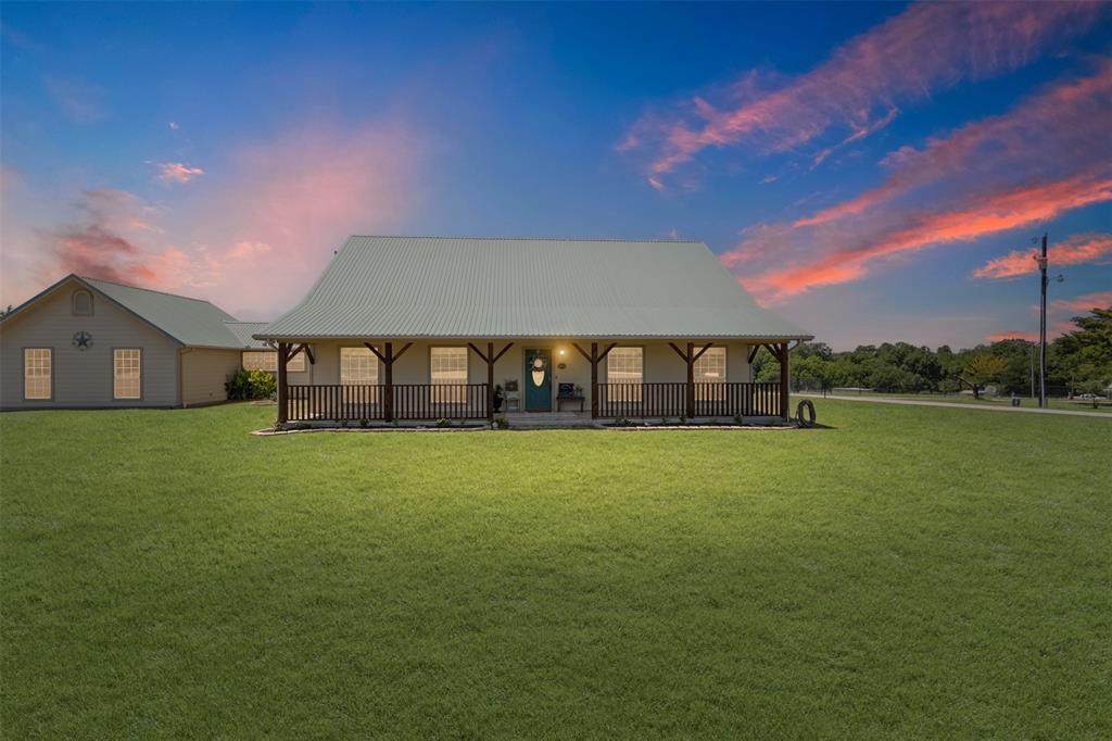 1859 Ashford Lane - Photo 1