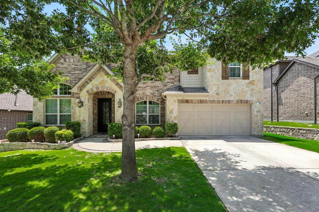 4305 Citabria Drive - Photo 1