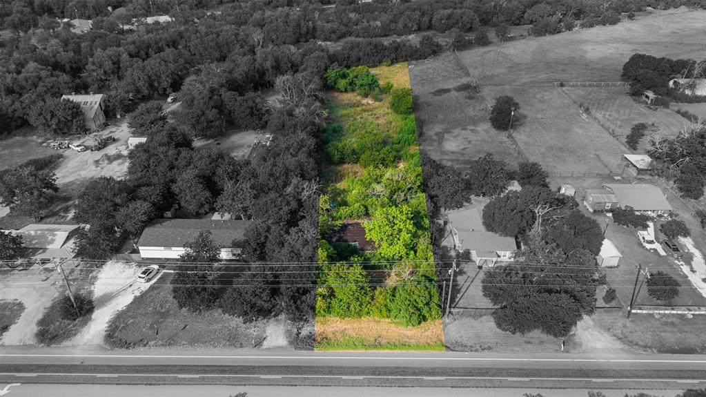 9003 Fm 436 - Photo 1