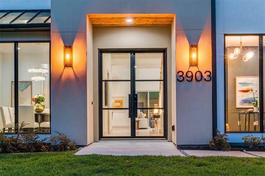 3903 Lively Lane - Photo 1