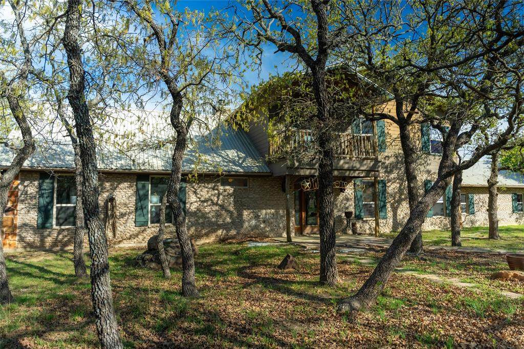 485 Canyon Lake Road - Photo 1