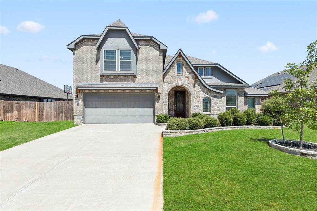 1620 Irene Drive - Photo 1