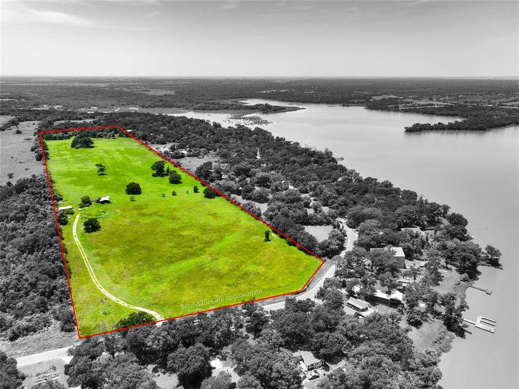 371 Rosebud Lot A - Photo 1