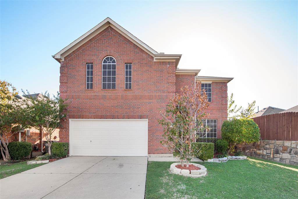 2042 Brook Meadow Drive - Photo 1