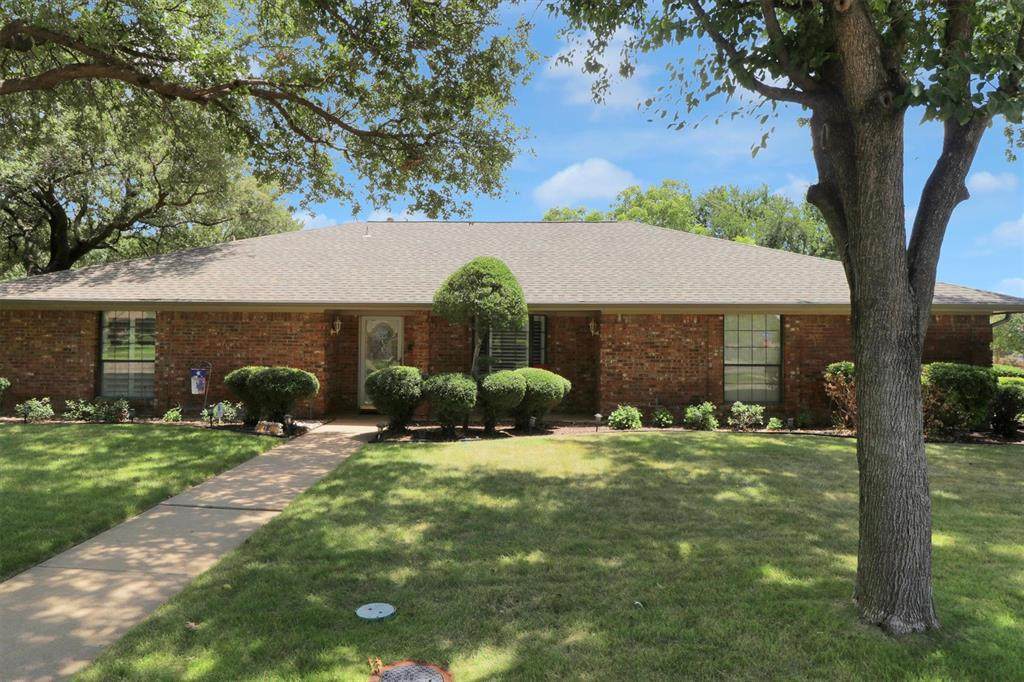 490 Sellmeyer Lane - Photo 1