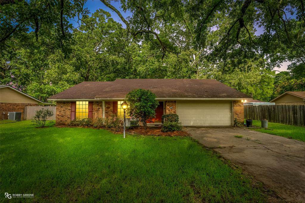 211 Harvest Lane - Photo 1