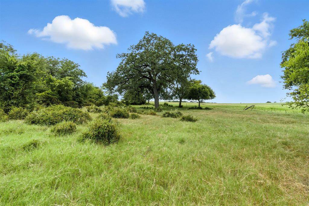 9400 Lee Road - Photo 1