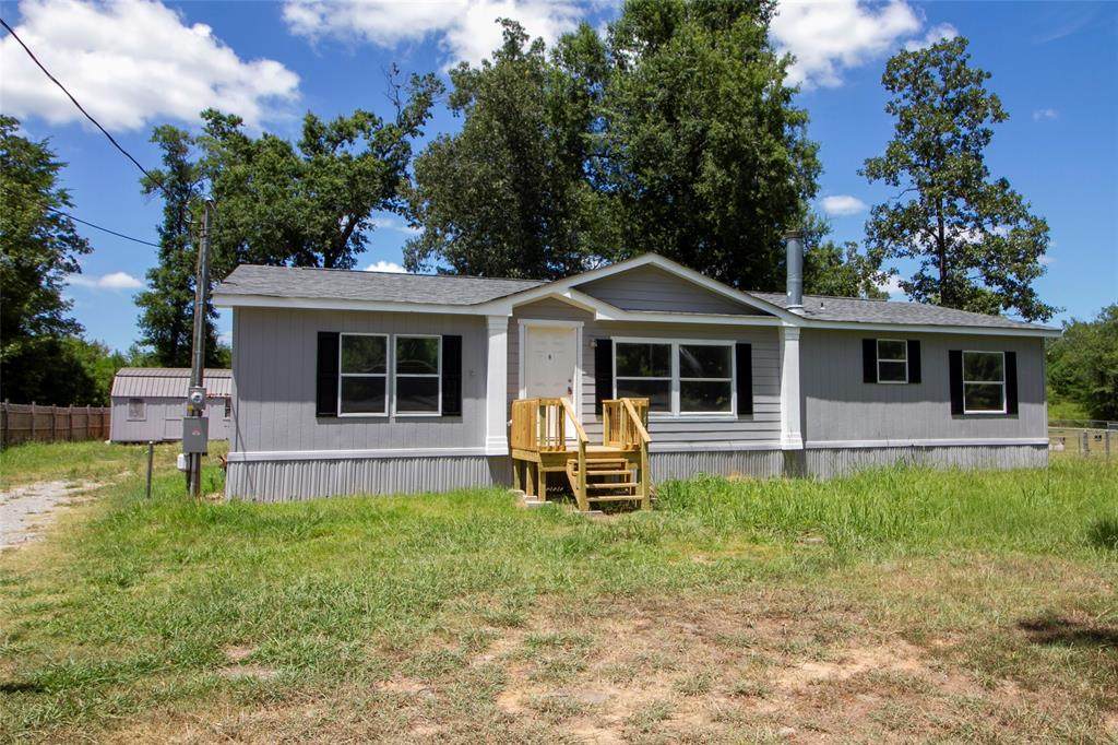 334 Mayo Road - Photo 1