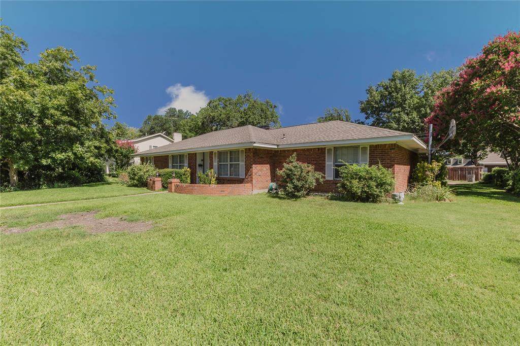 3415 Chaparral Drive - Photo 1