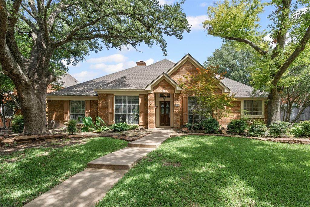 7948 Morning Lane - Photo 1